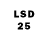MDMA Molly Z.U.B.R