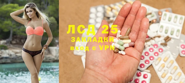 бошки Каменногорск