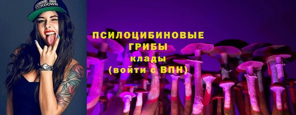 трава Алексин