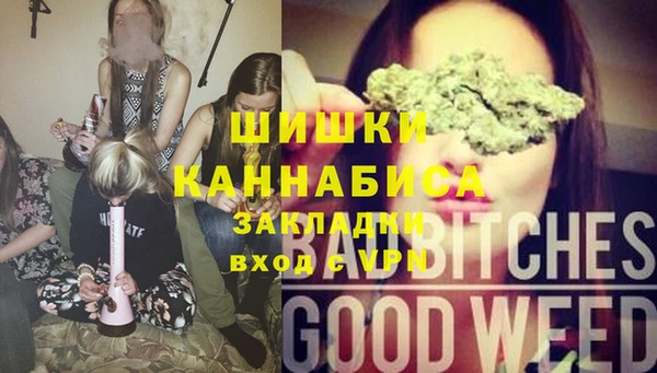 трава Алексин