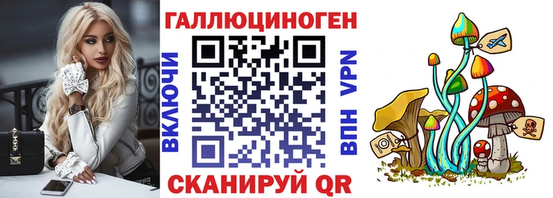 дарк нет клад  цена наркотик  Междуреченск  Псилоцибиновые грибы прущие грибы 