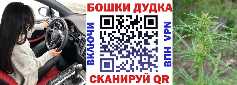 Бошки Шишки THC 21% Междуреченск